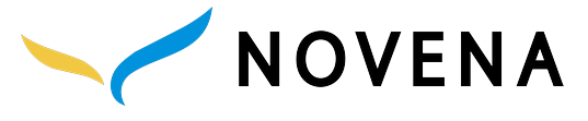 NOVENA